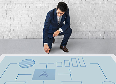 Beyond Ugly: 5 Ways DIY Presentation Design Kills Your Credibility