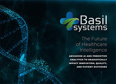 From Complex to Compelling: A Founder's Guide to Simplifying a Technical Pitch