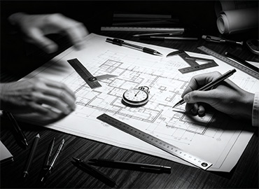 Anatomy of a Win: Engineering the $50-$100M Investor Narrative in Under 70 Hours