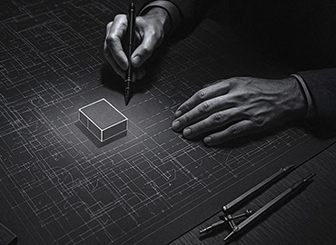 The Architecture of Attention: Why Simplicity Wins