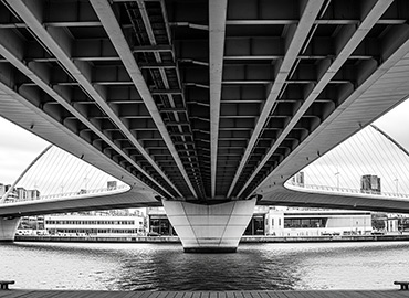 The Blueprint Before the Pixels: 4 Questions That Define a Winning Presentation