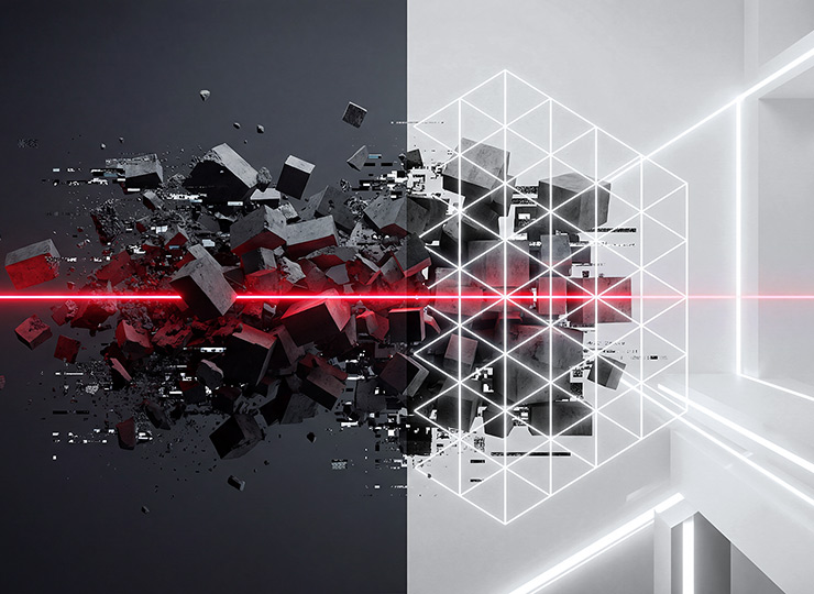 The Sales Accelerator: Architecting Commercial Velocity in High-Stakes Enterprise Sales