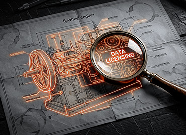 The Teardown: Deconstructing the Narrative Architecture of the Reddit IPO