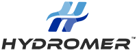 Hydromer, Inc.
