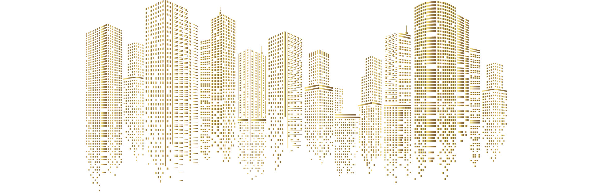 An architectural rendering representing the visionary, billion-dollar Mayfield Ranch Communities development, the central asset in a high-stakes investor narrative engineered to secure a $100M mandate.