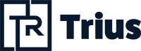 Trius Partners AG