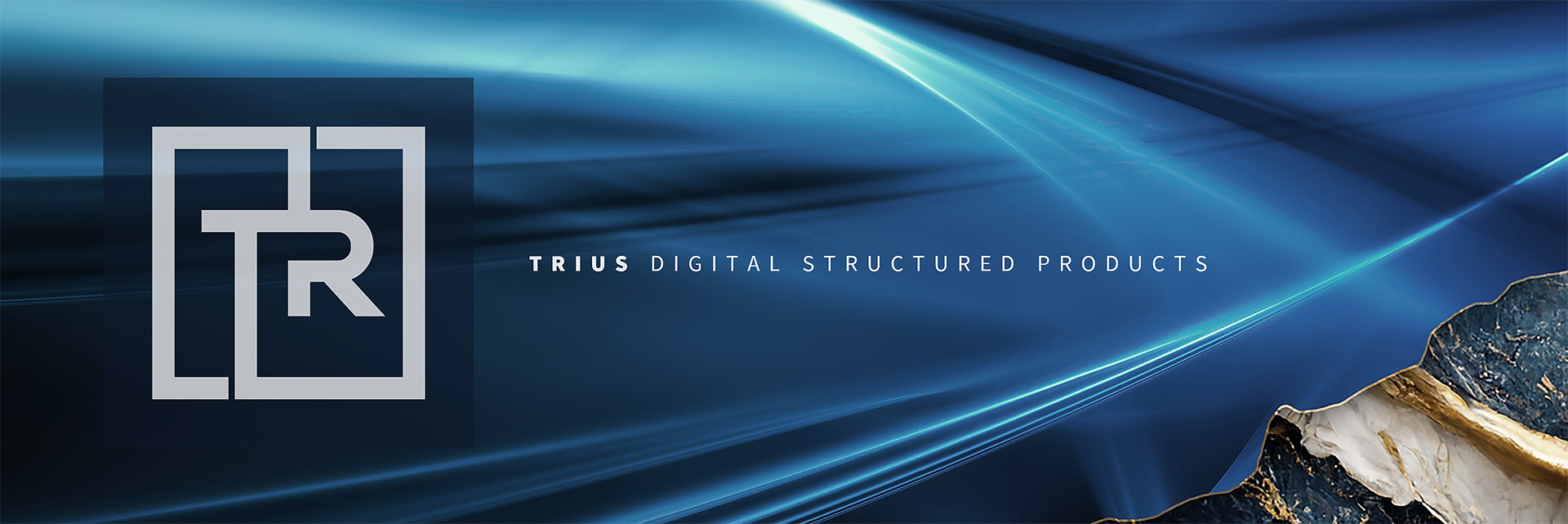 Architecting a Narrative for Strategic Growth